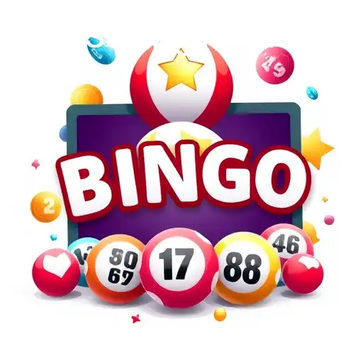 Bingo online