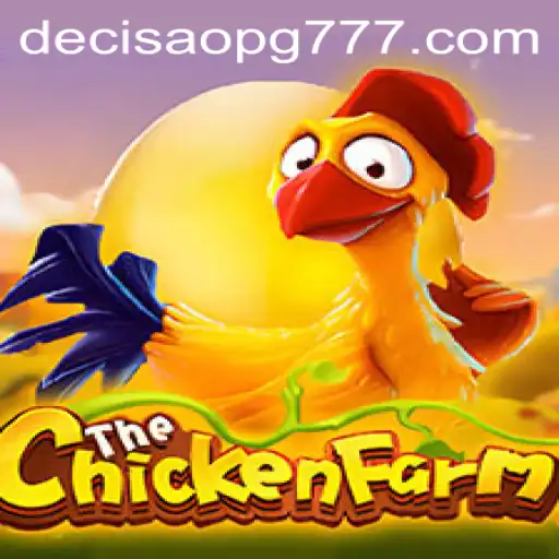 Descubra o Fascinante Mundo de ChickenFarm: Diversão e Estratégia no Jogo do Momento
