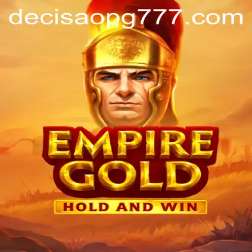 Decifrando EmpireGold: Estratégias e Impacto Atual