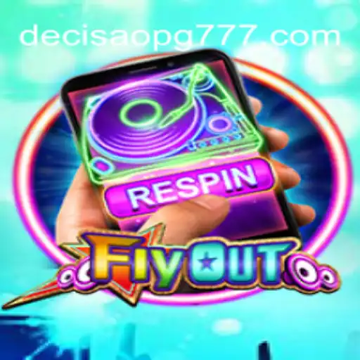 Descubra FlyOut: Um Jogo de Estratégia e Aventura