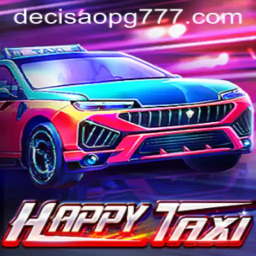 Explorando o Mundo de HappyTaxi: Um Guia Completo para Jogadores