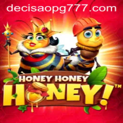 Conheça o Fascinante Jogo HoneyHoneyHoney e Suas Regras Exclusivas