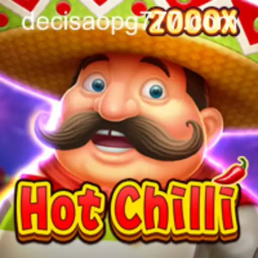 Explorando o Mundo de HotChilli: Regras e Estratégias