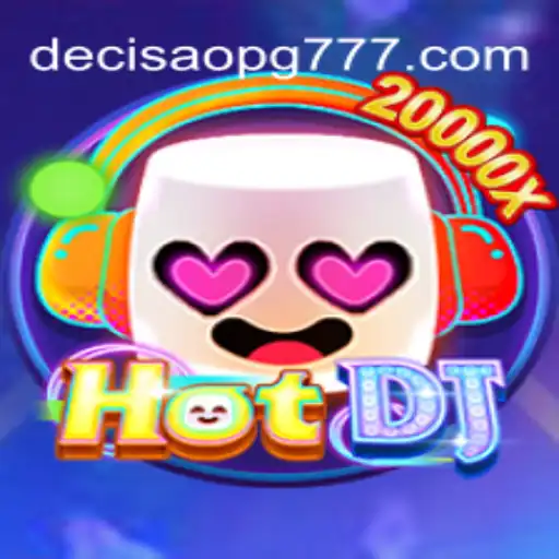 HotDJ: Um Mergulho Interativo no Mundo da Música