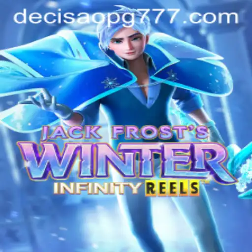 Desvendando o Mundo de JackFrostsWinter: Um Merge Entre Estratégia e Aventura