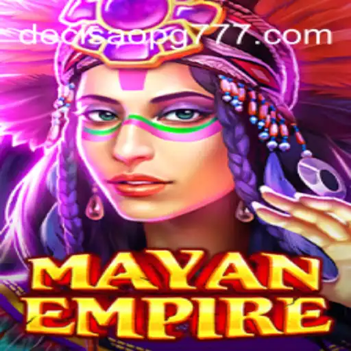 Descobrindo MayanEmpire: Aventura e Estratégia na Civilização Maia
