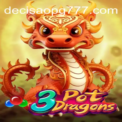 Explorando o Fascinante Mundo de 3PotDragons: Um Mergulho nas Regras e Estratégias