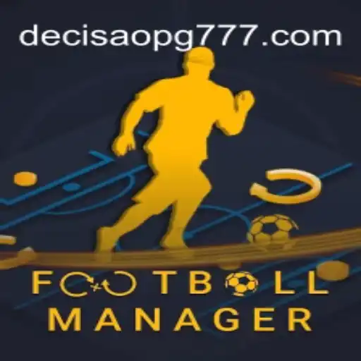 FootballManager: Uma Introdução Completa ao Mundo das Decisões Gerenciais no Futebol