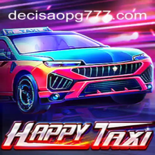 Explorando o Mundo de HappyTaxi: Um Guia Completo para Jogadores