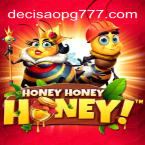 Conheça o Fascinante Jogo HoneyHoneyHoney e Suas Regras Exclusivas