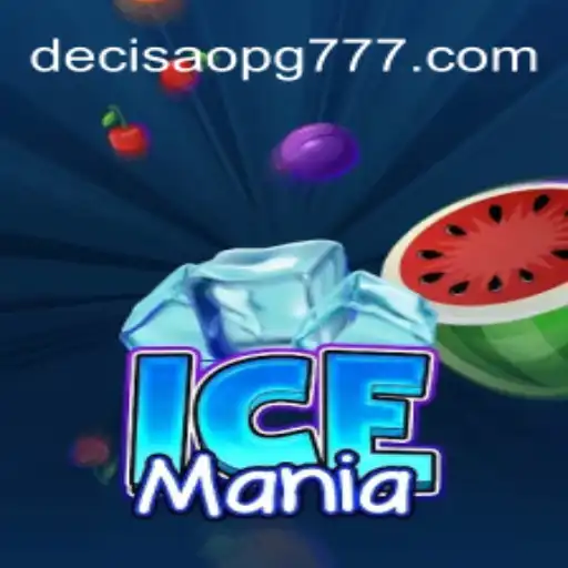 Descubra as Aventuras de IceMania: O Novo Fenômeno dos Jogos