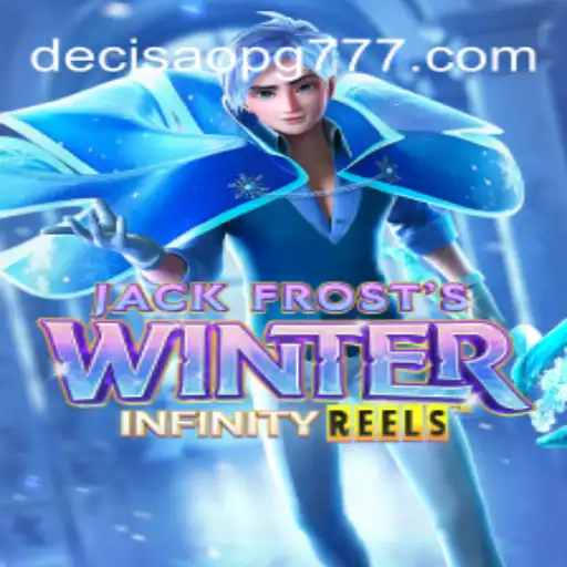 Desvendando o Mundo de JackFrostsWinter: Um Merge Entre Estratégia e Aventura