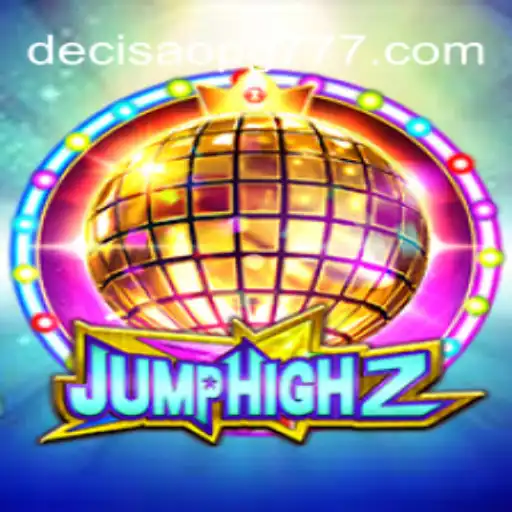 Descubra JumpHigh2: A Nova Sensação dos Jogos de Plataforma