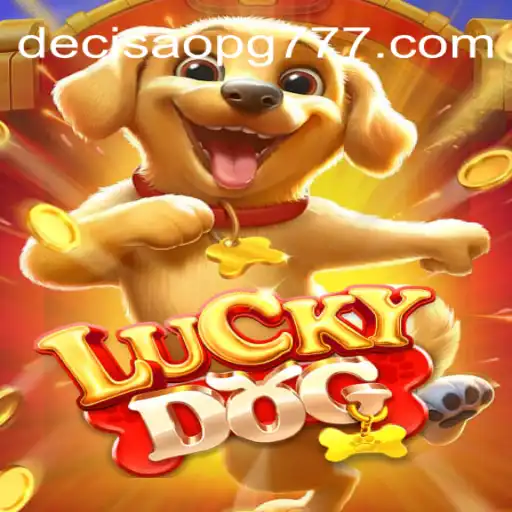Explorando LuckyDog: Guia Completo sobre Regras e Estratégias