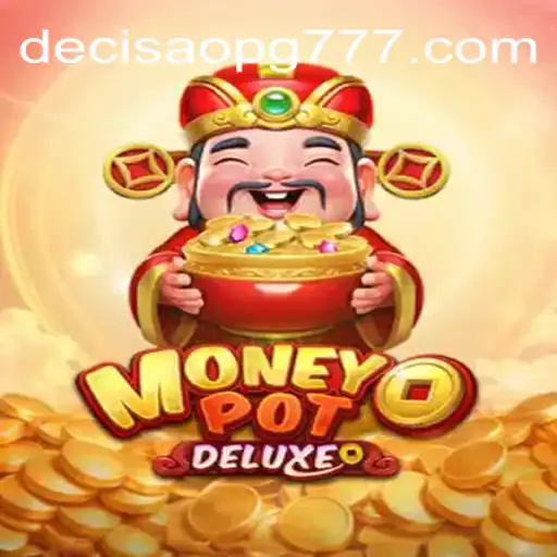 Explorando o Universo de MoneyPotDELUXE: Regras, Estratégias e Contexto Atual