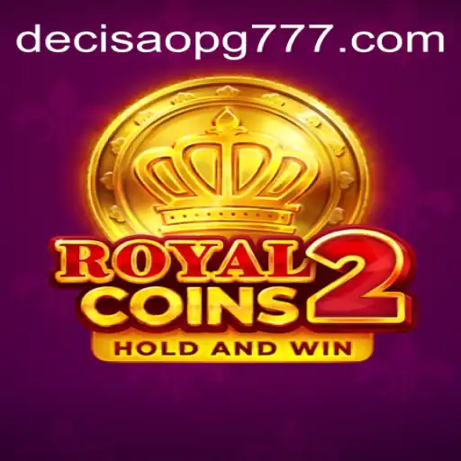 Explorando o Mundo de RoyalCoins2: A Aventura de Estratégia e Conquista