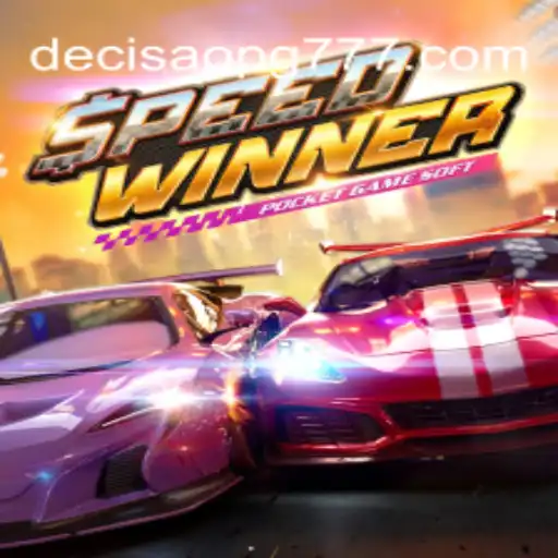 SpeedWinner: Uma Nova Experiência no Mundo dos Games