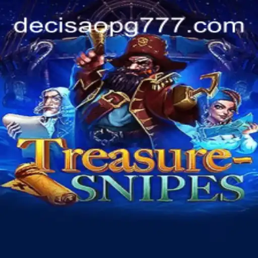 Explorando o Fascinante Mundo de TreasureSnipes