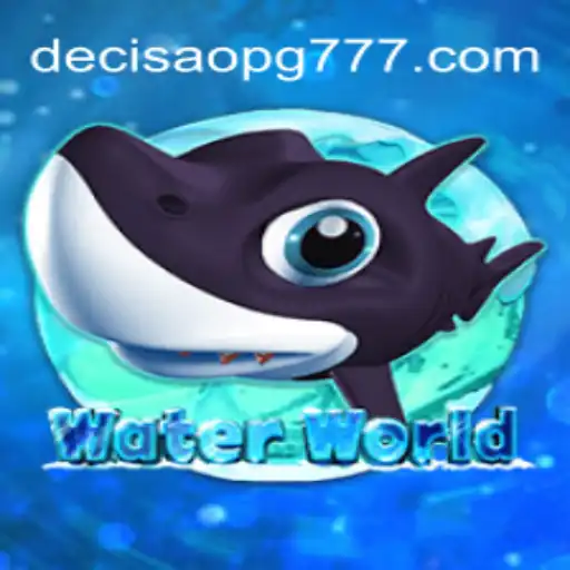 Explorando o Mundo Aquático de WaterWorld: Um Jogo de Estratégia Imersivo