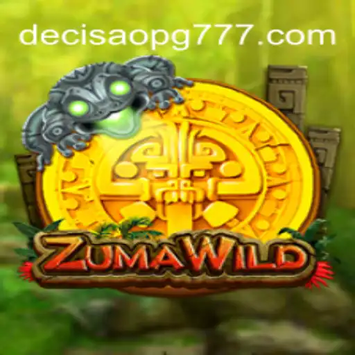 Desvendando ZumaWild: Um Mergulho no Universo do Jogo Inovador