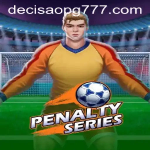 Tudo o que você precisa saber sobre PenaltySeries - O Jogo de Decisão da DecisaoPG.com