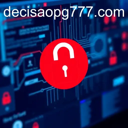 política Privacidade