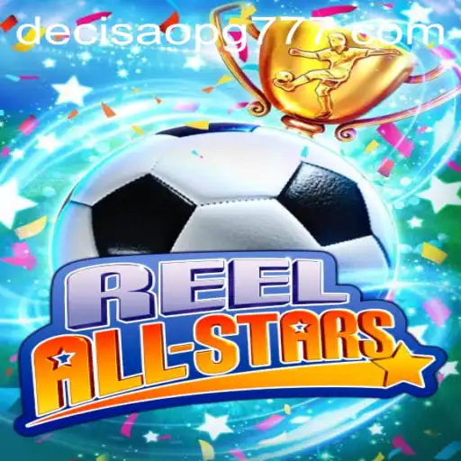 ReelAllStars: Explorando as Regras e a Dinâmica do Jogo Inovador
