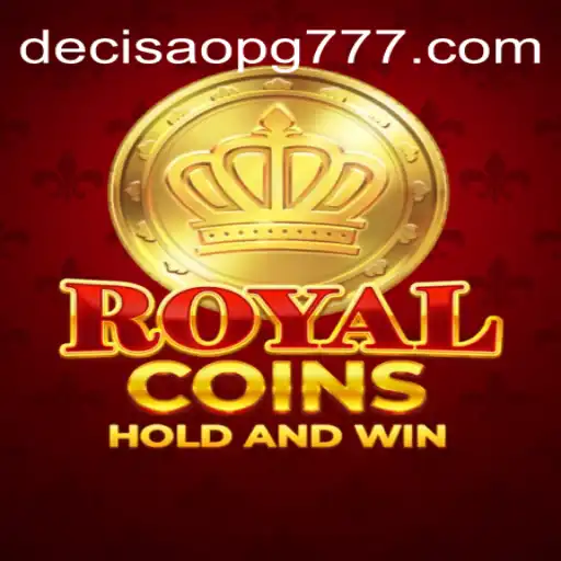 RoyalCoins: Um Mergulho no Universo das Decisões Virtuais